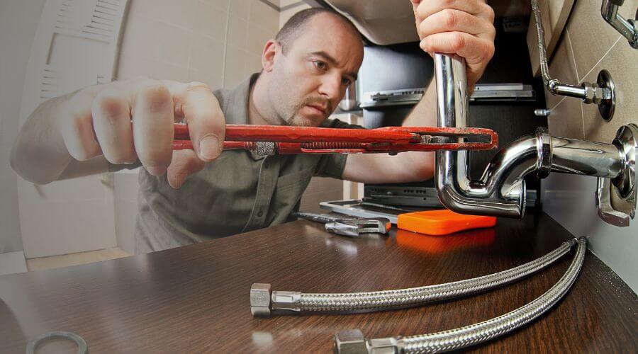 Local tankless water heater installation in Canal Point, FL